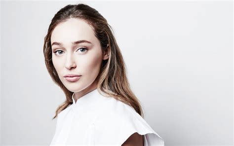 alycia debnam-carey bra size|What Plastic Surgery Has Alycia Debnam